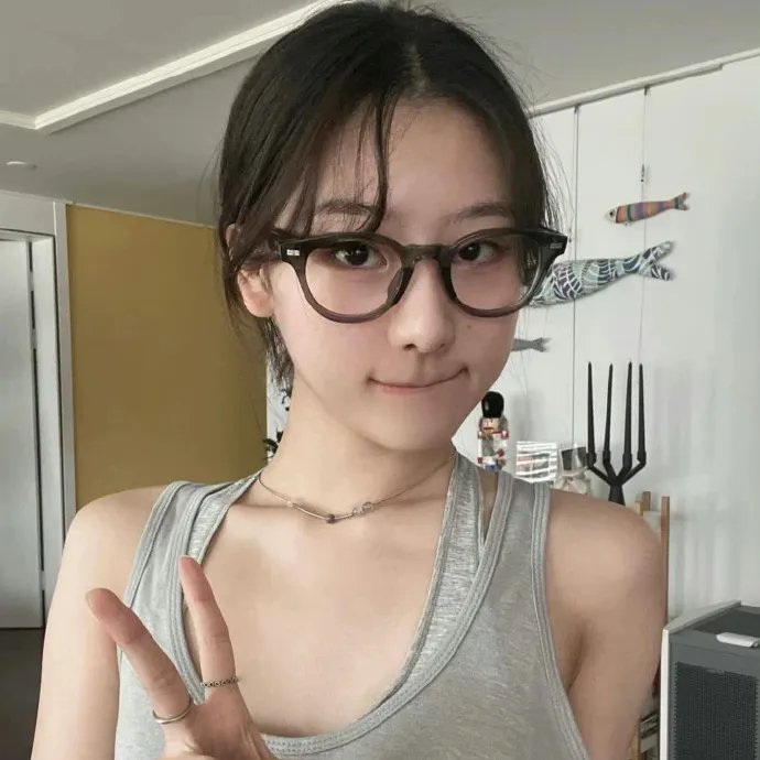 温暖渐冻心