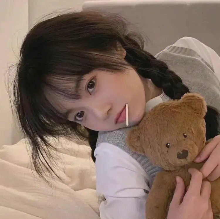 杀掉那个爱尔兰人