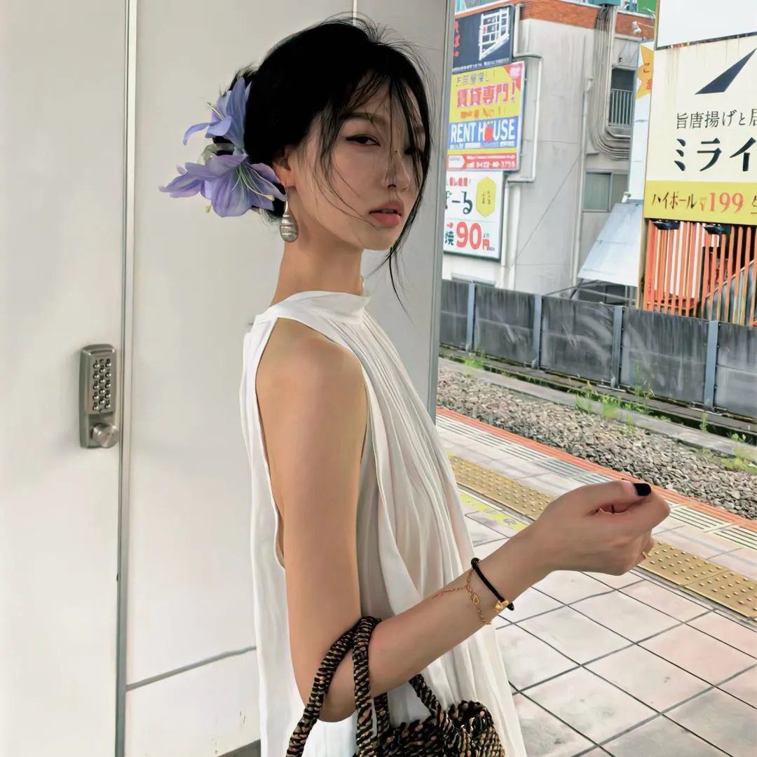 汤姆叔叔的小屋