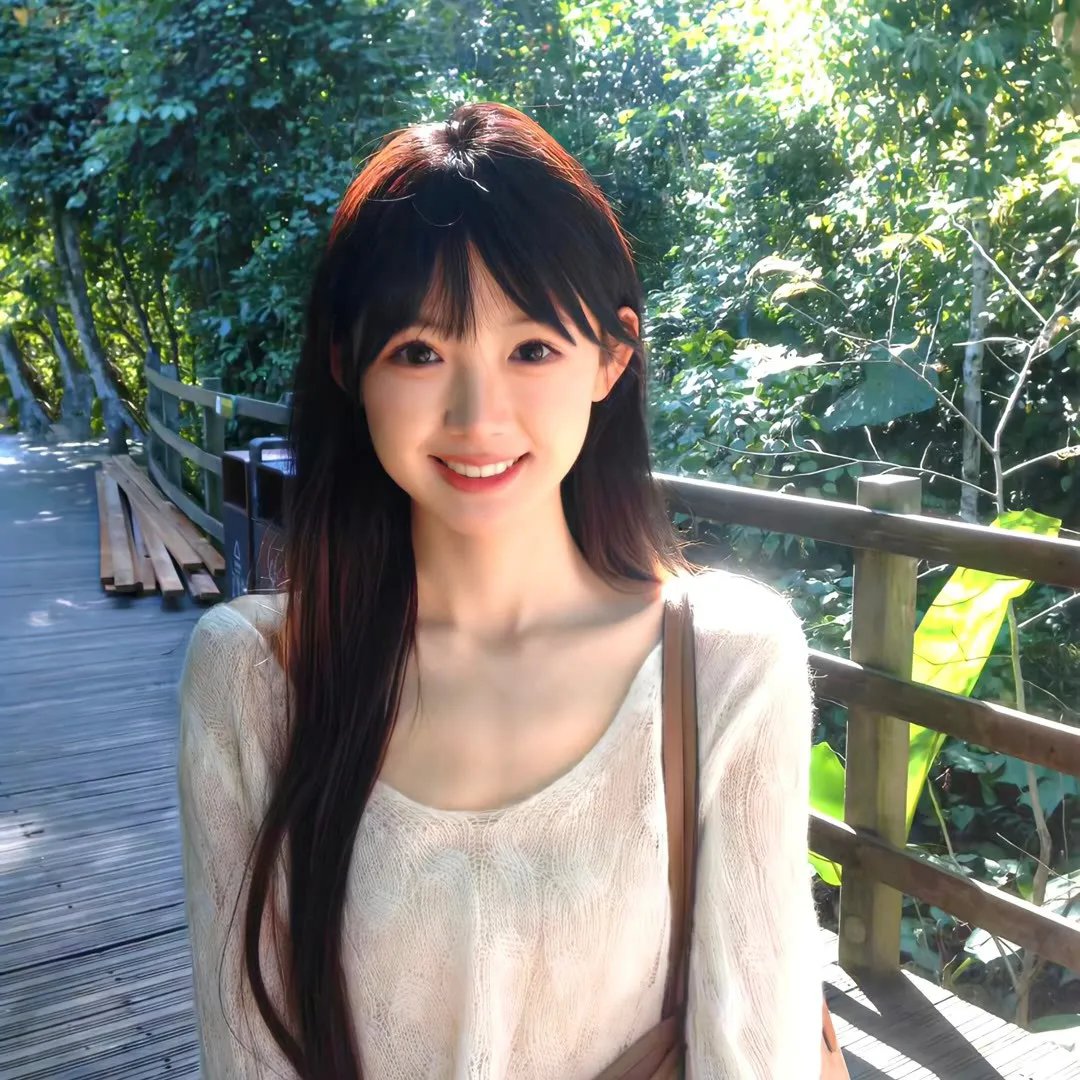 电光火石