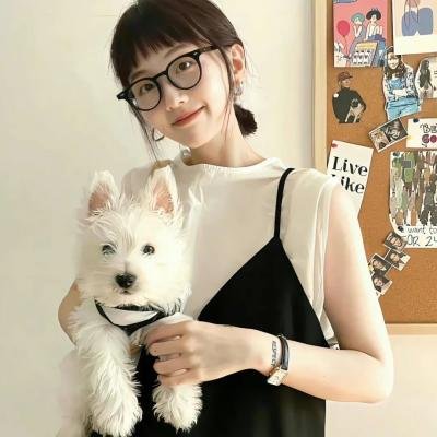 越王勾践