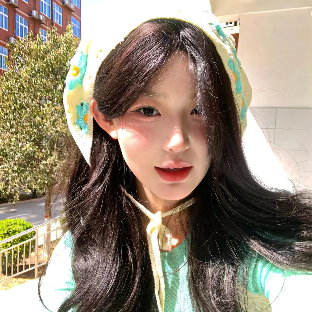 乌克兰悲歌