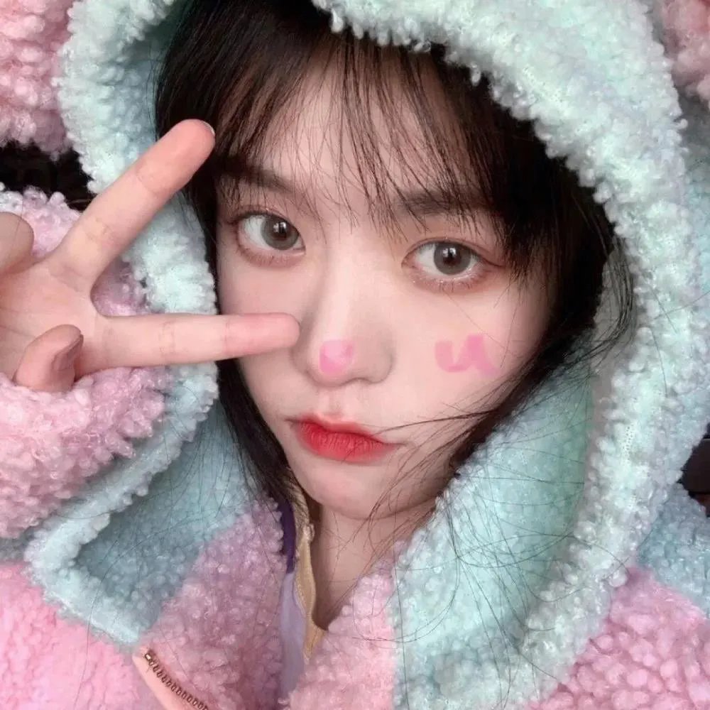 终极特警第二季