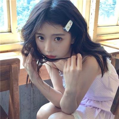 三兄妹