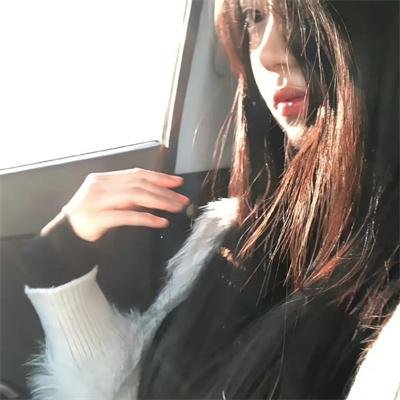 狮子王：木法沙