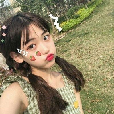 至关紧要的岁月